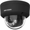IP bezpečnostná kamera Hikvision Pro Series DS-2CD2147G2H-LISU(2.8MM)