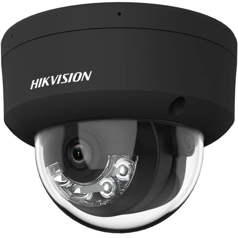 IP bezpečnostná kamera Hikvision Pro Series DS-2CD2147G2H-LISU(2.8MM)