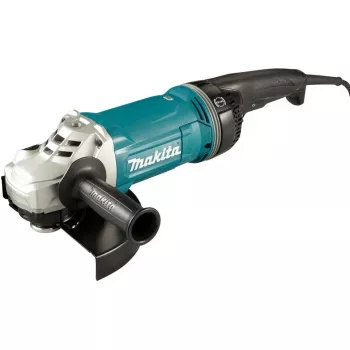 Makita GA9070X1 uhlová brúska, 230 mm, 2800 W