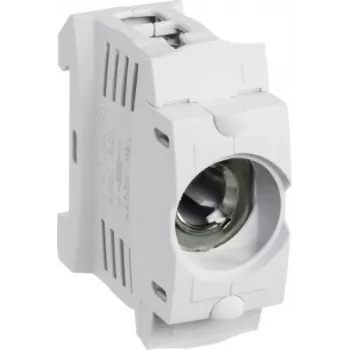 Hager LD042 - keramika - 27 mm - 56 mm - 72 mm - 7,6 kg