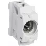 Hager LD042 - keramika - 27 mm - 56 mm - 72 mm - 7,6 kg