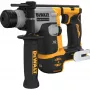 Vŕtacie kladivo Dewalt DCH172NT-XJ