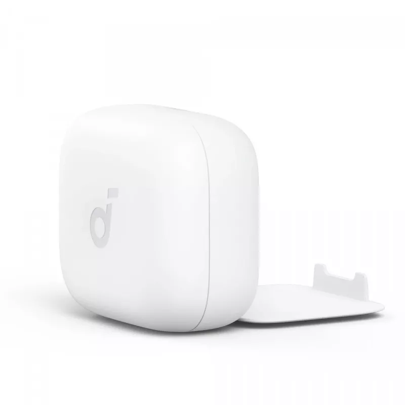 Anker Soundcore P30i slúchadlá