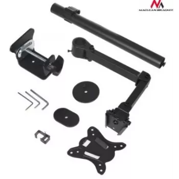 Maclean MC-690 TV držiak 68,6 cm (27