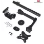 Maclean MC-690 TV držiak 68,6 cm (27