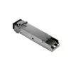 Optický transceiver modul ALLNET ALL4750-INDU