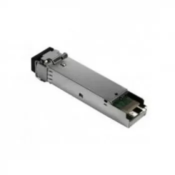 Optický transceiver modul ALLNET ALL4750-INDU
