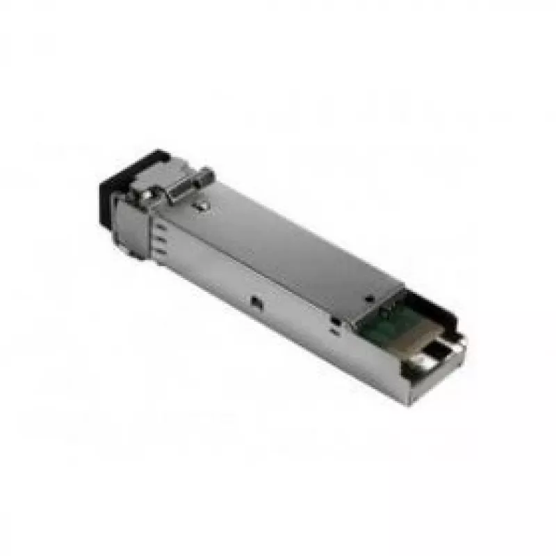 Optický transceiver modul ALLNET ALL4750-INDU