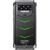 Oukitel WP38 6/256GB 10600mAh DS. zelená