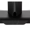 TV držiak B-Tech BT8562 177,8 cm 70 palcov čierny