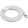 Predlžovací kábel vodného senzora Elgato 2 m pre Eve Water Sensor (model 10EBL8701)