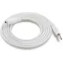 Predlžovací kábel vodného senzora Elgato 2 m pre Eve Water Sensor (model 10EBL8701)