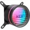 CPU chladič Multi SOCKET/KRAKEN 360 RGB Nzxt