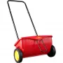 Ručný rozmetací vozík WOLF-Garten 5455000A
