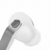Samsung Galaxy Buds 4 Pro (R640) biela