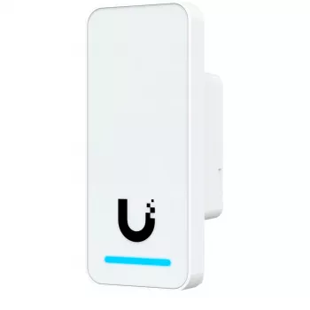 Ubiquiti UISP G2 Basic čítačka prístupu