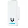 Ubiquiti UISP G2 Basic čítačka prístupu