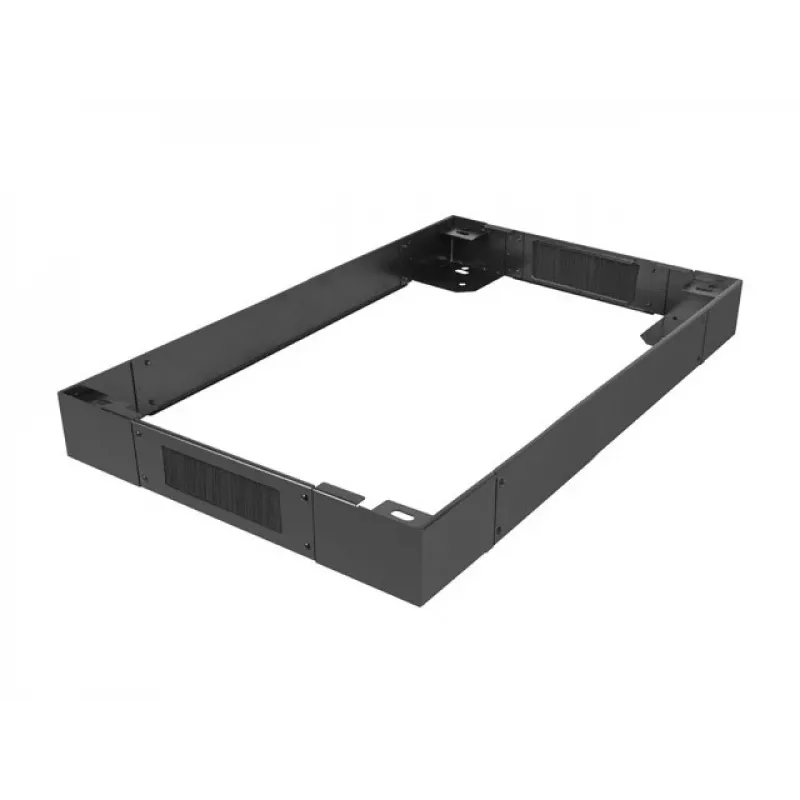 Rackový podstavec Lanberg CK01-68-B