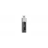 Lexar JumpDrive M900 USB kľúč 128 GB USB Type-A 3.2 Gen 1 (3.1 Gen 1) čierny, sivý