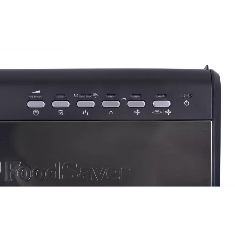FoodSaver vákuovačka FFS005X