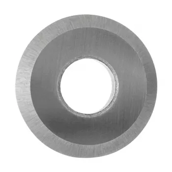 Čepeľ na rezačku dlaždíc Deli Tools EDL354001, priemer 105 mm, na rezanie dlaždíc