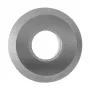 Čepeľ na rezačku dlaždíc Deli Tools EDL354001, priemer 105 mm, na rezanie dlaždíc