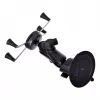 Držiak na telefón RAM Mounts X-Grip Large s Twist-Lock prísavkou