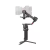 DJI RS 4 Pro gimbalový stabilizátor CP.RN.00000345.04