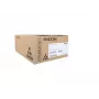 Ricoh 418425 sada pre tlačiareň nádoba na odpadový toner