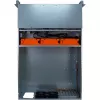 Inter-Tech IPC 4U-4416 racková verzia extended ATX / SSI EEB čierna