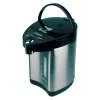Feel-Maestro MR-081 termoska 3,8 l strieborná, čierna