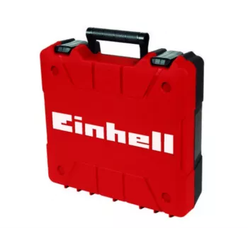 Vŕtacie kladivo Einhell TC-RH 620 4F