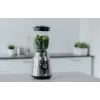 Zelmer ZSB4850 mixér 1,75 l stolový mixér 1250 W nehrdzavejúca oceľ