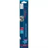 Bosch Expert 2 608 900 375 Čepeľ na priamočiaru/oblúkovú/sablovú pílu Carbide 3 kusy