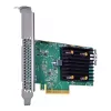 Broadcom 9540-8i RAID radič PCI Express x8 4.0 12 Gbit/s