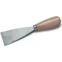 Špachtľa Cimco 131324