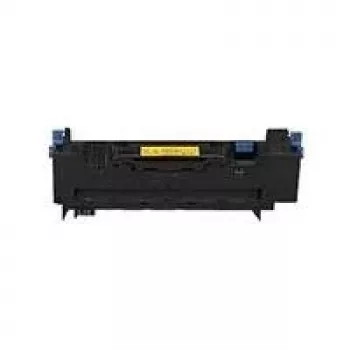 OKI 43377103 - sada pre fixačnú jednotku - pre MC350; C3520 MFP