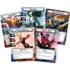 Marvel Champions: The Card Game (základná hra)