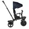 Trojkolka Lionelo Kori Front drive Upright