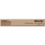Actis TC-EXV33X toner (náhrada za Canon C-EXV33; Standard; 14600 strán; čierny)