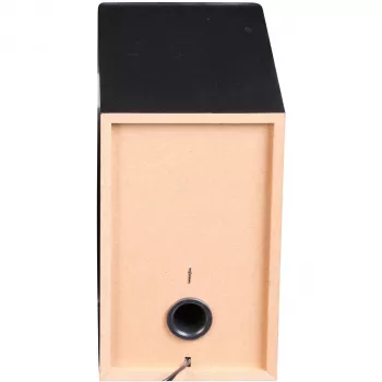 Denver MDA-285 mikrosystém s BT, CD, rádiom a AUX