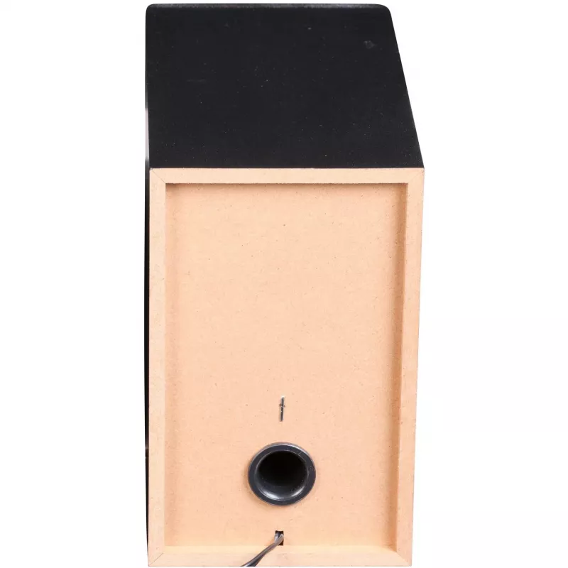 Denver MDA-285 mikrosystém s BT, CD, rádiom a AUX