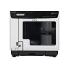 Epson Discproducer PP-100NII Disc Publisher, 100 diskov, Gigabit Ethernet