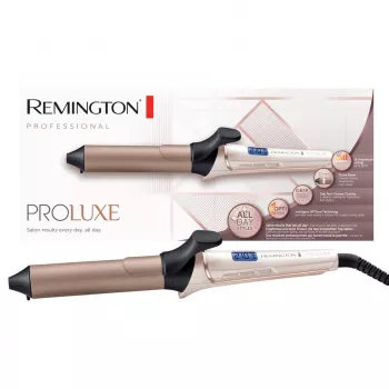 Kulma Remington Proluxe OPTIHeat 120 - 210 °C