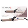 Kulma Remington Proluxe OPTIHeat 120 - 210 °C