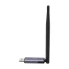 Zigbee USB dongle Sonoff Dongle Plus MG24 pre Zigbee siete — USB adaptér, kompatibilný s Home Assistant, openHAB, Zigbee2MQTT