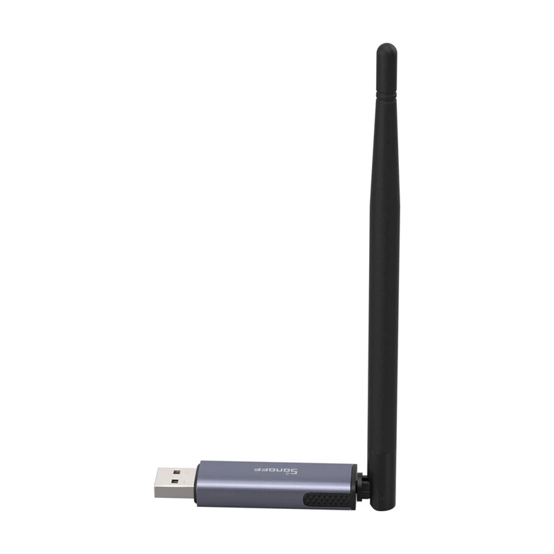 Zigbee USB dongle Sonoff Dongle Plus MG24 pre Zigbee siete — USB adaptér, kompatibilný s Home Assistant, openHAB, Zigbee2MQTT