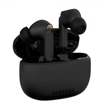 Slúchadlá Creative Labs Creative Aurvana Ace