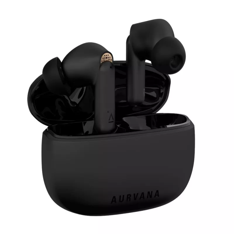 Slúchadlá Creative Labs Creative Aurvana Ace