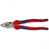 Kombinované kliešte Knipex 02 02 225